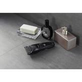 Panasonic oppladbar og vaskbar hårklipper (ER-SC40-K803)