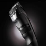 Panasonic oppladbar og vaskbar hårklipper (ER-SC40-K803)
