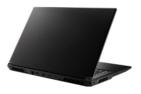 Multicom V370W 17.3" QHD - konfigurator 
