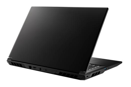 Multicom V370G 17.3" QHD - konfigurator 