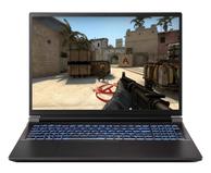 Multicom V360G 16" QHD+ - konfigurator 