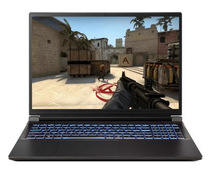 Multicom V360G 16" QHD+ - konfigurator 