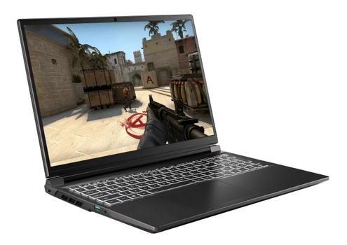 Multicom V360G 16" QHD+ - konfigurator 