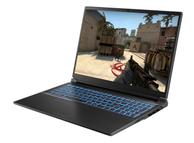 Multicom V360G 16" QHD+ - konfigurator 