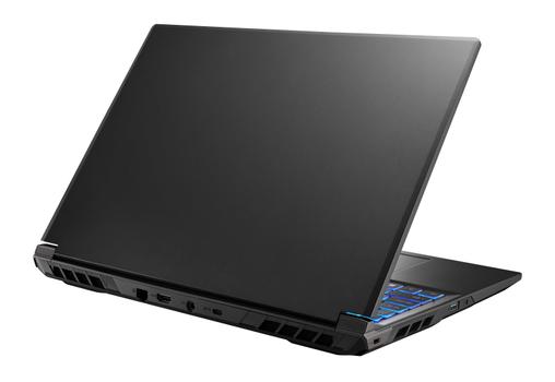 Multicom V360G 16" QHD+ - konfigurator 