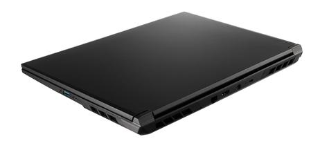 Multicom V360G 16" QHD+ - konfigurator 