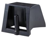 Makita bioplugg til DLM382 + DLM432