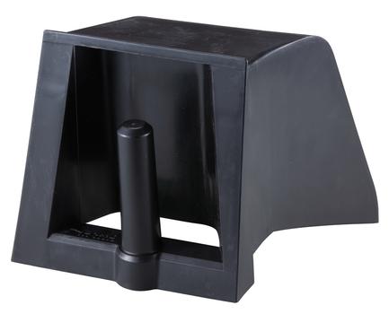 Makita bioplugg til DLM382 + DLM432 (191D46-2)