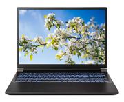 Multicom V360W 16" QHD+ - konfigurator