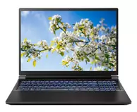 Multicom V360W 16" QHD+ - konfigurator 