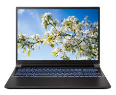 Multicom V360W 16" QHD+ - konfigurator