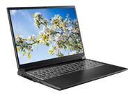 Multicom V360W 16" QHD+ - konfigurator 