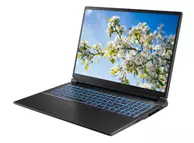 Multicom V360W 16" QHD+ - konfigurator 