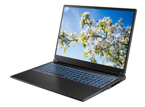 Multicom V360W 16" QHD+ - konfigurator 