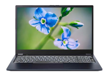 Multicom V650 DDR4 - 15.6" - konfigurator MIL-STD 810H, opptil 14 timer batteritid, 1.8kg