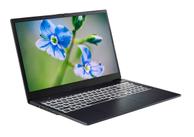 Multicom V650 DDR4 - 15.6" - konfigurator MIL-STD 810H, opptil 14 timer batteritid, 1.8kg