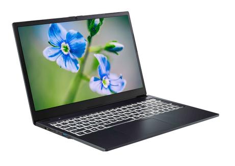 Multicom V650 DDR4 - 15.6" - konfigurator MIL-STD 810H, opptil 14 timer batteritid, 1.8kg