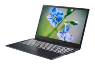 Multicom V650 DDR4 - 15.6" - konfigurator MIL-STD 810H, opptil 14 timer batteritid, 1.8kg