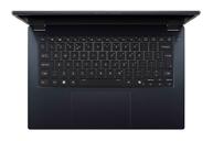 Multicom V640 DDR4 - 14" - konfigurator MIL-STD 810H, opptil 14 timer batteritid, 1.42kg