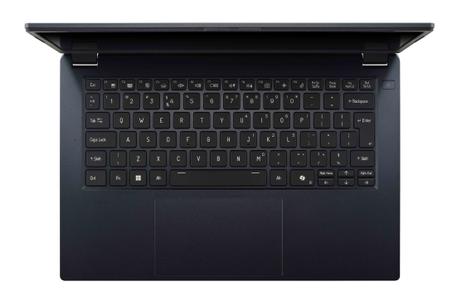 Multicom V640 DDR4 - 14" - konfigurator MIL-STD 810H, opptil 14 timer batteritid, 1.42kg