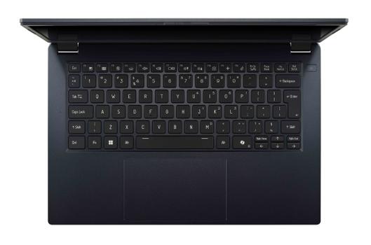 Multicom V640 DDR4 - 14" - konfigurator MIL-STD 810H, opptil 14 timer batteritid, 1.42kg