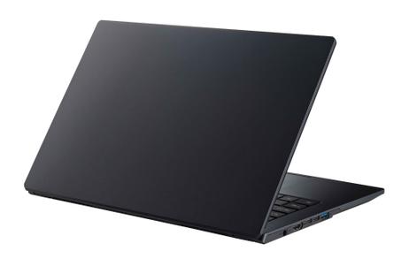 Multicom V640 DDR4 - 14" - konfigurator MIL-STD 810H, opptil 14 timer batteritid, 1.42kg