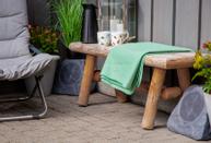 TS Audio Model Rock Utendørshøyttalere IP68 (MODELROCK)