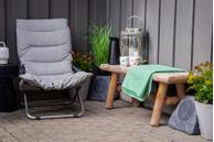 TS Audio Model Rock Utendørshøyttalere IP68 (MODELROCK)