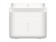 Xiaomi Smart Pet Fountain 2