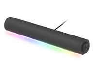 Xiaomi Desktop Speaker (QBH4276GL)