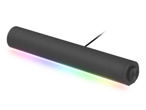 Xiaomi Desktop Speaker (QBH4276GL)