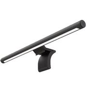 Xiaomi Computer Monitor Light Bar