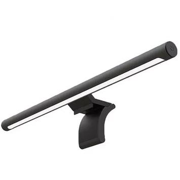 Xiaomi Computer Monitor Light Bar (BHR4838GL)