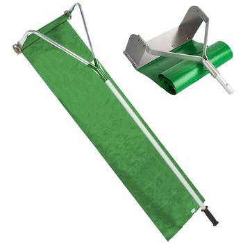 Snowfall Deluxe Snømåker for tak (SM-540-V1)