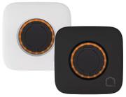 Futurehome Charge 22kW Ladestasjon