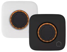 Futurehome Charge 22kW Ladestasjon