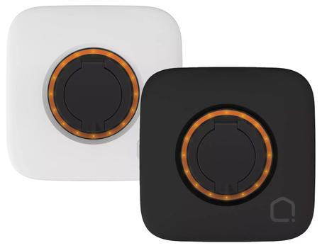 Futurehome Charge 22kW Ladestasjon (6605007-1)