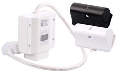 Futurehome PnP Komfyrvakt m/veggsensor