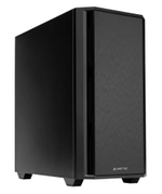 Multicom A301 Kontor / Hjemme PC AMD Ryzen 5 8500G, 16GB DDR5, 1TB PCIe SSD, Radeon 740M Graphics, 400W, Windows 11 Home