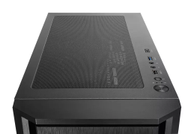 Multicom i302 Kontor / Hjemme PC Intel Core i7-14700, 32GB DDR5, 2TB PCIe SSD, 2.5GbE LAN, UHD Graphics 770, 400W, Windows 11 Home (MULTICOM-I302-14-INTFB)