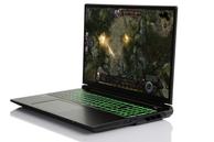 Multicom V360 16" QHD+ 240Hz Intel Core Ultra 9 275HX, 32GB DDR5 RAM, 2TB PCIe 4.0 SSD, GeForce RTX 5070 8GB, Wi-Fi 7 320MHz, Windows 11 Home (V360WNPQ-CFB1)