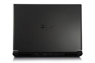 Multicom V360 16" QHD+ 240Hz Intel Core Ultra 9 275HX, 32GB DDR5 RAM, 2TB PCIe 4.0 SSD, GeForce RTX 5070 8GB, Wi-Fi 7 320MHz, Windows 11 Home (V360WNPQ-CFB1)