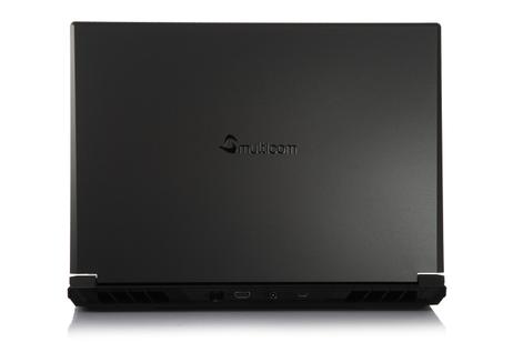 Multicom V360 16" QHD+ 240Hz Intel Core Ultra 9 275HX, 32GB DDR5 RAM, 2TB PCIe 4.0 SSD, GeForce RTX 5070 8GB, Wi-Fi 7 320MHz, Windows 11 Home (V360WNPQ-CFB1)