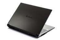 Multicom V360 16" QHD+ 240Hz Intel Core Ultra 9 275HX, 32GB DDR5 RAM, 2TB PCIe 4.0 SSD, GeForce RTX 5070 8GB, Wi-Fi 7 320MHz, Windows 11 Home (V360WNPQ-CFB1)