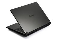 Multicom V360 16" QHD+ 240Hz Intel Core Ultra 9 275HX, 32GB DDR5 RAM, 2TB PCIe 4.0 SSD, GeForce RTX 5070 8GB, Wi-Fi 7 320MHz, Windows 11 Home (V360WNPQ-CFB1)