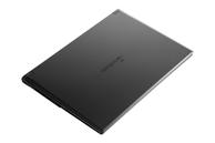 Multicom V360 16" QHD+ 240Hz Intel Core Ultra 9 275HX, 32GB DDR5 RAM, 2TB PCIe 4.0 SSD, GeForce RTX 5070 8GB, Wi-Fi 7 320MHz, Windows 11 Home (V360WNPQ-CFB1)