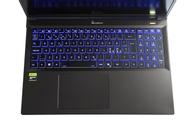 Multicom V360 16" QHD+ 240Hz Intel Core Ultra 9 275HX, 32GB DDR5 RAM, 2TB PCIe 4.0 SSD, GeForce RTX 5070 8GB, Wi-Fi 7 320MHz, Windows 11 Home (V360WNPQ-CFB1)