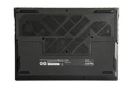 Multicom V360 16" QHD+ 240Hz Intel Core Ultra 9 275HX, 32GB DDR5 RAM, 2TB PCIe 4.0 SSD, GeForce RTX 5070 8GB, Wi-Fi 7 320MHz, Windows 11 Home (V360WNPQ-CFB1)