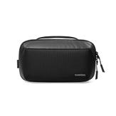 Tomtoc Navigator-T13 Accessory Pouch Black Medium - 51.4x15x10cm (T13M1D1)
