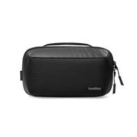 Tomtoc Navigator-T13 Accessory Pouch Black Medium - 51.4x15x10cm